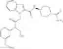 Fig. 178 - THIENOPYRROLE COMPOUNDS AND USES THEREOF
