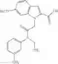 Fig. 187 - THIENOPYRROLE COMPOUNDS AND USES THEREOF