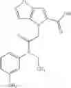 Fig. 191 - THIENOPYRROLE COMPOUNDS AND USES THEREOF
