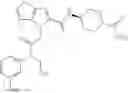 Fig. 192 - THIENOPYRROLE COMPOUNDS AND USES THEREOF