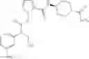 Fig. 196 - THIENOPYRROLE COMPOUNDS AND USES THEREOF