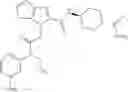 Fig. 197 - THIENOPYRROLE COMPOUNDS AND USES THEREOF