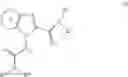 Fig. 201 - THIENOPYRROLE COMPOUNDS AND USES THEREOF