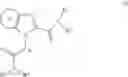 Fig. 211 - THIENOPYRROLE COMPOUNDS AND USES THEREOF