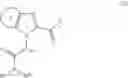 Fig. 216 - THIENOPYRROLE COMPOUNDS AND USES THEREOF