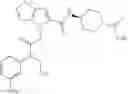 Fig. 41 - THIENOPYRROLE COMPOUNDS AND USES THEREOF