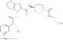 Fig. 44 - THIENOPYRROLE COMPOUNDS AND USES THEREOF