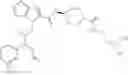 Fig. 45 - THIENOPYRROLE COMPOUNDS AND USES THEREOF