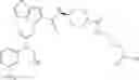 Fig. 46 - THIENOPYRROLE COMPOUNDS AND USES THEREOF