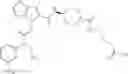 Fig. 48 - THIENOPYRROLE COMPOUNDS AND USES THEREOF