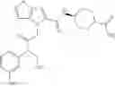 Fig. 49 - THIENOPYRROLE COMPOUNDS AND USES THEREOF