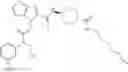 Fig. 50 - THIENOPYRROLE COMPOUNDS AND USES THEREOF