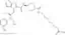 Fig. 55 - THIENOPYRROLE COMPOUNDS AND USES THEREOF