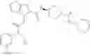 Fig. 58 - THIENOPYRROLE COMPOUNDS AND USES THEREOF