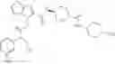 Fig. 59 - THIENOPYRROLE COMPOUNDS AND USES THEREOF
