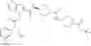 Fig. 60 - THIENOPYRROLE COMPOUNDS AND USES THEREOF