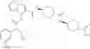 Fig. 74 - THIENOPYRROLE COMPOUNDS AND USES THEREOF