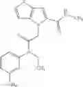 Fig. 79 - THIENOPYRROLE COMPOUNDS AND USES THEREOF