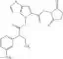 Fig. 80 - THIENOPYRROLE COMPOUNDS AND USES THEREOF