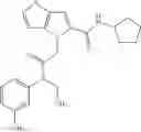 Fig. 82 - THIENOPYRROLE COMPOUNDS AND USES THEREOF