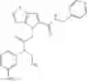 Fig. 83 - THIENOPYRROLE COMPOUNDS AND USES THEREOF