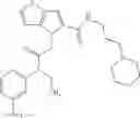 Fig. 84 - THIENOPYRROLE COMPOUNDS AND USES THEREOF