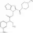 Fig. 85 - THIENOPYRROLE COMPOUNDS AND USES THEREOF