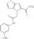 Fig. 87 - THIENOPYRROLE COMPOUNDS AND USES THEREOF