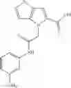 Fig. 89 - THIENOPYRROLE COMPOUNDS AND USES THEREOF