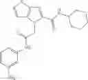 Fig. 90 - THIENOPYRROLE COMPOUNDS AND USES THEREOF