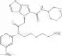 Fig. 91 - THIENOPYRROLE COMPOUNDS AND USES THEREOF
