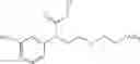 Fig. 93 - THIENOPYRROLE COMPOUNDS AND USES THEREOF