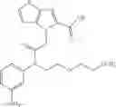 Fig. 95 - THIENOPYRROLE COMPOUNDS AND USES THEREOF