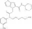 Fig. 96 - THIENOPYRROLE COMPOUNDS AND USES THEREOF