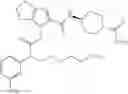 Fig. 97 - THIENOPYRROLE COMPOUNDS AND USES THEREOF