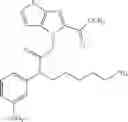 Fig. 98 - THIENOPYRROLE COMPOUNDS AND USES THEREOF