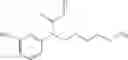 Fig. 99 - THIENOPYRROLE COMPOUNDS AND USES THEREOF