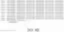 Fig. 08 - Lysosomal storage disease enzymes