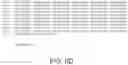 Fig. 15 - Lysosomal storage disease enzymes