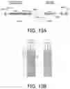 Fig. 22 - Lysosomal storage disease enzymes