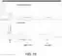 Fig. 28 - Lysosomal storage disease enzymes