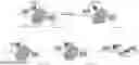 Fig. 01 - Engineered target specific base editors