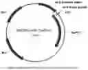 Fig. 02 - METHODS OF USING AN ARCHAEAL SERINE PROTEASE