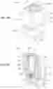 Fig. 06 - Automated instrumentation for production of peptide libraries