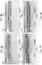 Fig. 07 - High Fidelity Restriction Endonucleases