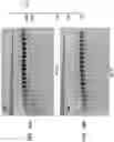 Fig. 23 - High Fidelity Restriction Endonucleases