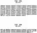 Fig. 34 - High Fidelity Restriction Endonucleases