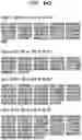 Fig. 47 - High Fidelity Restriction Endonucleases