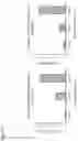 Fig. 10 - Methods for in vitro ribosome synthesis and evolution