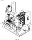 Fig. 03 - Automated cell processing methods, modules, instruments, and systems
